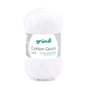 laine coton quick grundl 001